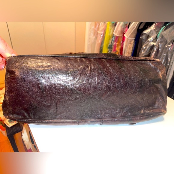 VALENTINO GARAVANI HAND BAG - Picture 7 of 8